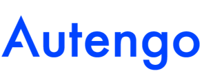 Unternehmenslogo