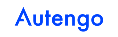 Unternehmenslogo