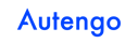 autengo-brand@2x-2.png]