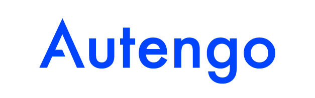 Autengo Logo